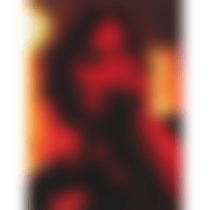 Julian (preview)