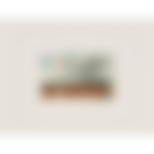 Kanarische Landschaften I - b [Canary Landscapes I] (Butin 39) (preview)