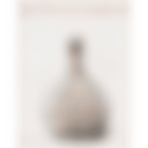 Wrapped Bottle, Project for Kirchberg Spatlese（Schellmann 195） (preview)