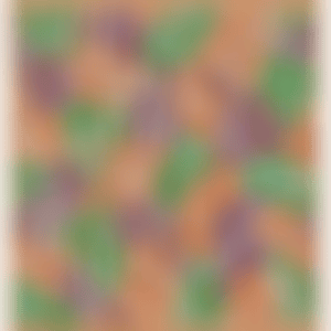 Untitled (ULAE S.13) (preview)