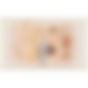 Composition (preview)