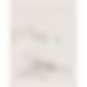 From Port 7 (preview)