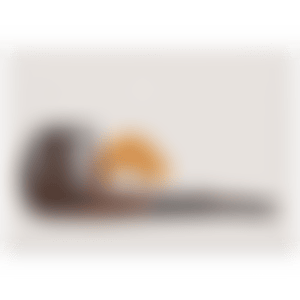 It's a small world -pipe- (preview)