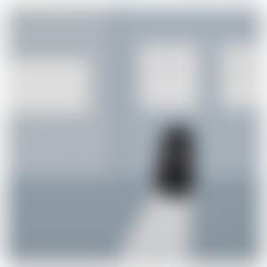 Street (preview)