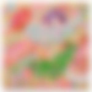 Untitled (preview)