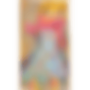 Untitled (preview)