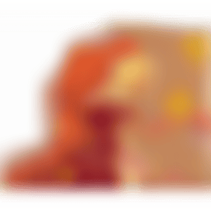 Untitled (preview)