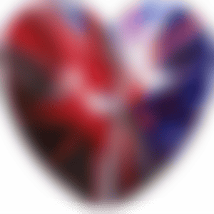 Spin Painting (Heart) (preview)