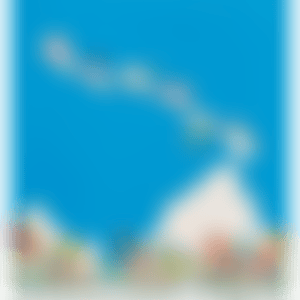 Planet 66: Summer Vacation (preview)