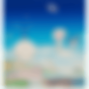 Planet 66 (preview)