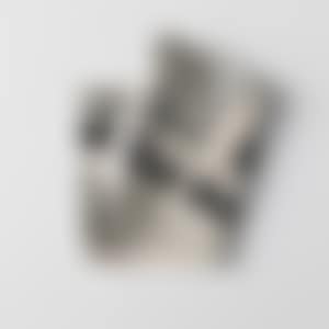 Work (preview)