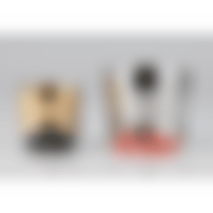 Cups (preview)