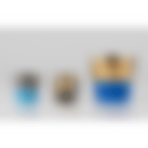 Cups (preview)
