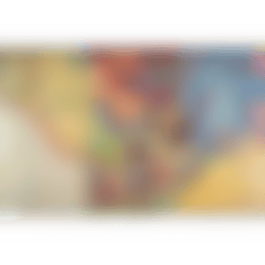 727 - 727 (preview)