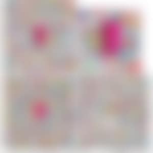 1. Many Things Await Beyond Anywhere Door (Dokodemo Door)／2. We Came to the Field of Flowers Through Anywhere Door (Dokodemo Door) !／3. A Sketch of Anywhere Door (Dokodemo Door) and an Excellent Day／4. On an Endless Journey on a Time Machine with Author Fujiko F. Fujio ! (preview)