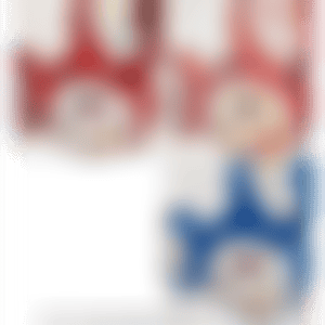1. And Then × 6 (Vermillion: The Superflat Method)／2. And Then, When That's Done..... I Change. What I Was Yesterday Is Cast Aside, Like An Insect Shedding Its Skin／3. And Then (A Deep Ocean of Ultramarine) (preview)