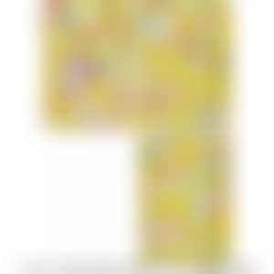 1. An Homage to Monogold 1960 B／2. An Homage to Monogold 1960 C／3. An Homage to Monogold 1960 D (preview)