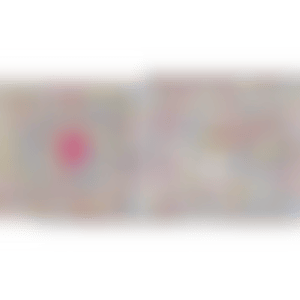 1. A Sketch of Anywhere Door (Dokodemo Door) and an Excellent Day／2. On an Endless Journey on a Time Machine with Author Fujiko F. Fujio ! (preview)