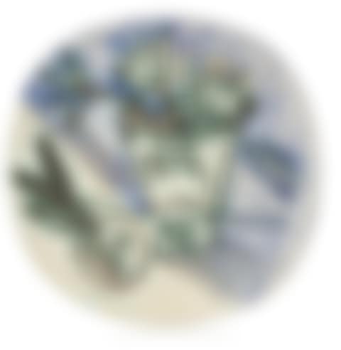 Bouquet à la pomme (A.R. 305) (preview)