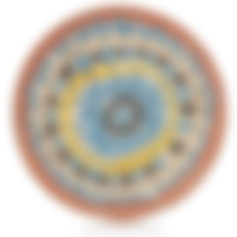 Motif spiralé (A.R. 404) (preview)
