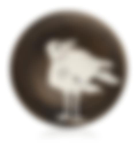 Oiseau no. 93 (A.R. 486) (preview)