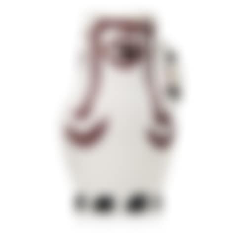 Quatre visages (A.R. 436) (preview)