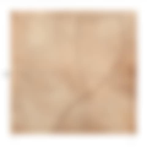 One Plate, from 'Metamorphosis'; The Tear That Falls, from 'Word and Image' (preview)