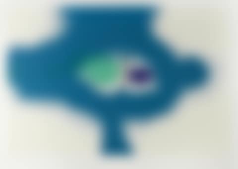 Untitled I (preview)