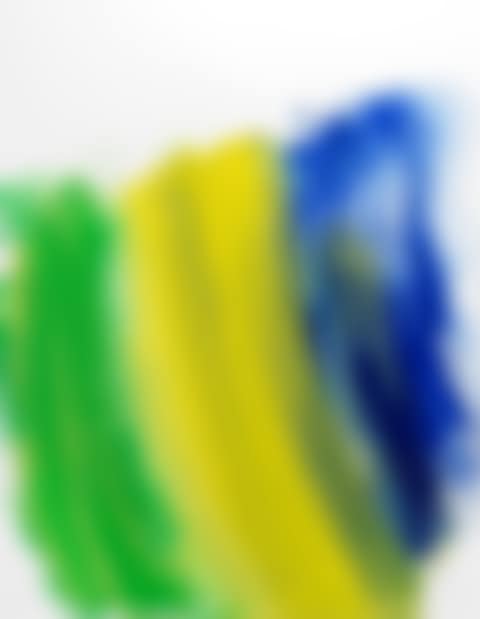 Sir Howard Hodgkin (British, 1932-2017) (preview)