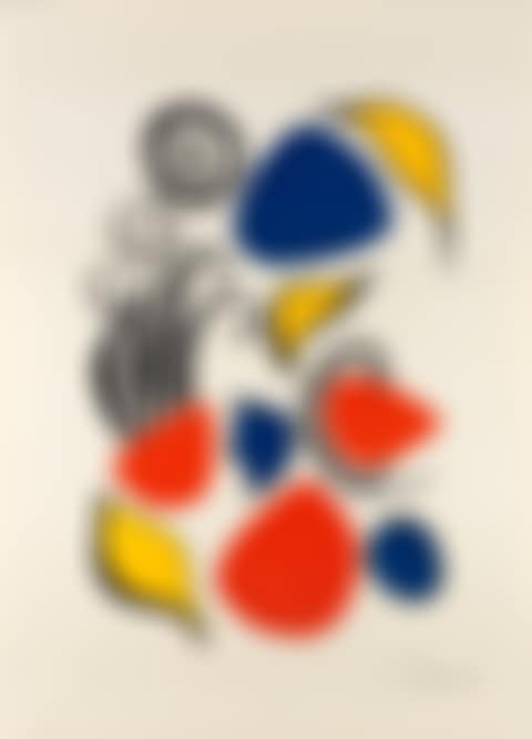 Volute (preview)