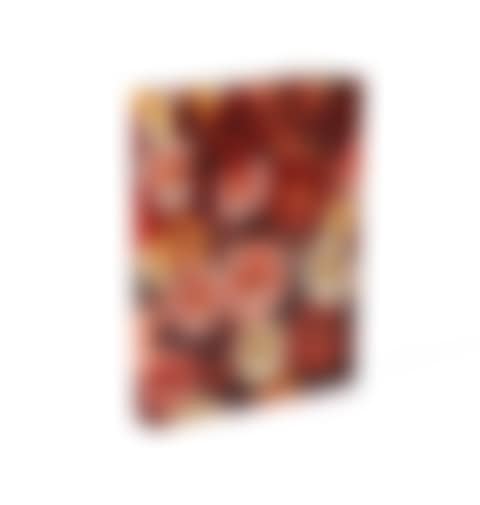The Beautiful Afterlife (preview)