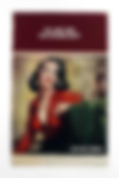 Tell Him I Was Too Fucking Busy - Or Vice Versa (preview)