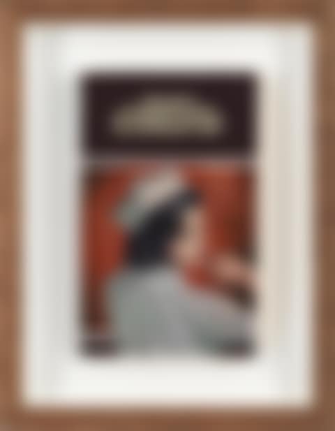 Extraordinary People (preview)