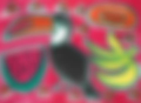 Merengue (preview)