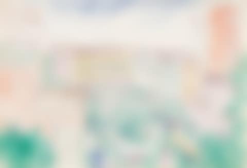 Cityscape . (preview)