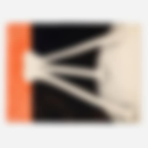 Untitled (preview)