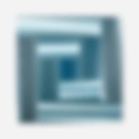 Quadrato in Alumino (preview)