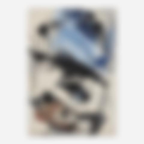 Orma I (preview)