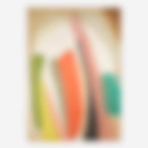 Tip 29 (preview)