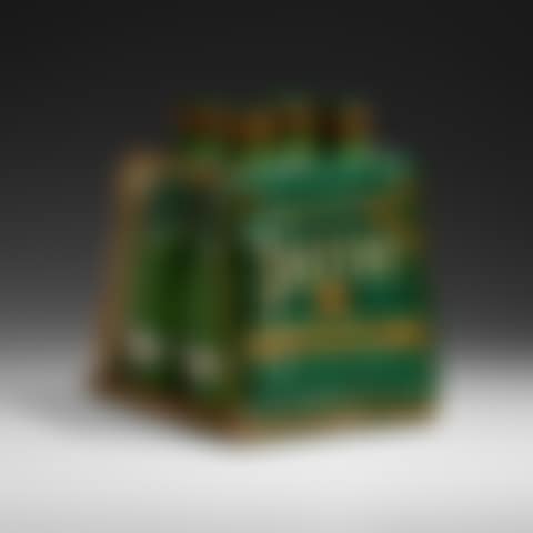 4-Pack (preview)