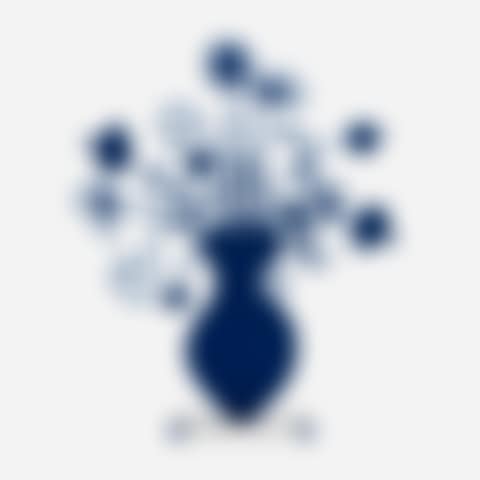 Flores Blue (preview)