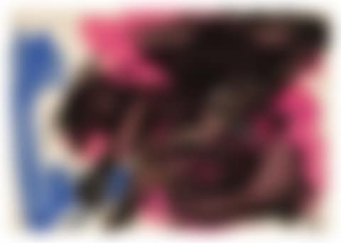 Sans titre (preview)