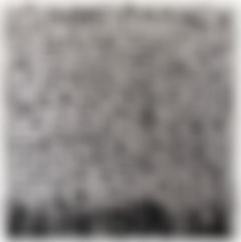 Home made (preview)