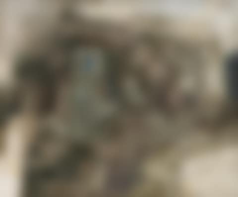 Untitled (preview)