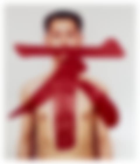 Tattoo 2 (preview)