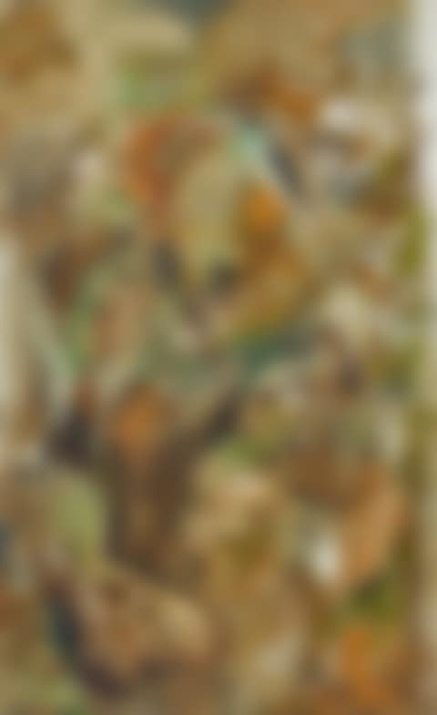 Untitled (Sitar Player) (preview)