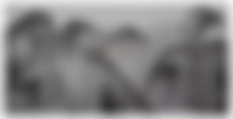 Landscape (montagnes célestes) (preview)