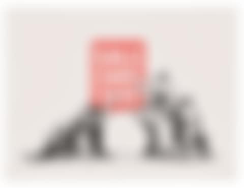 Sale Ends (v.2) (preview)