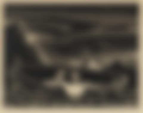 Deep Water (preview)
