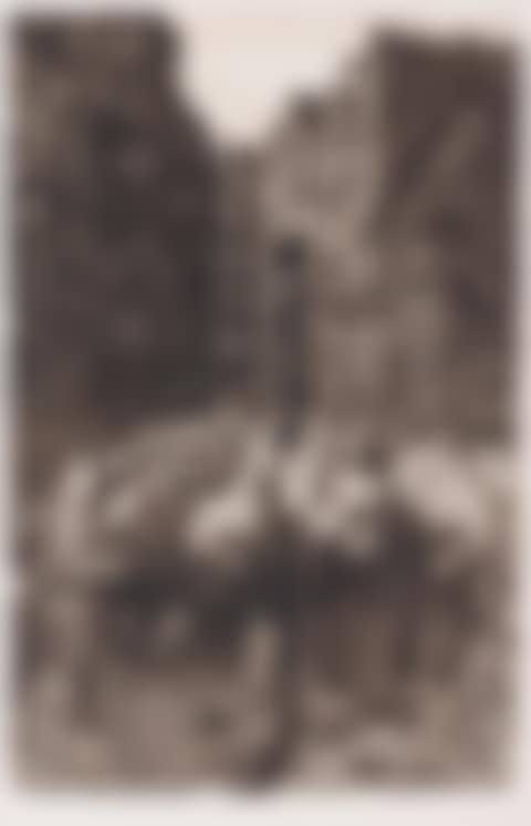 Die Carmagnole (preview)